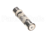 30Z0394 Merrychef Fuse 1In 7A Hrc