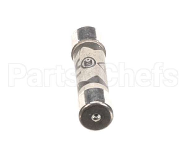 30Z0394 Merrychef Fuse 1In 7A Hrc