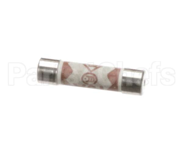 30Z0456 Merrychef Fuse 1In 13A Hrc