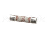 30Z0456 Merrychef Fuse 1In 13A Hrc