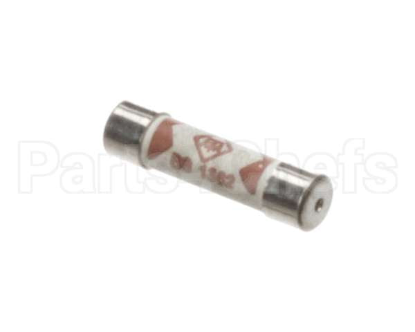 30Z0456 Merrychef Fuse 1In 13A Hrc