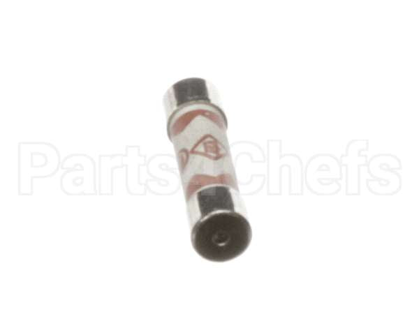 30Z0456 Merrychef Fuse 1In 13A Hrc