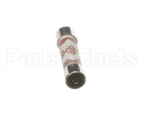 30Z0456 Merrychef Fuse 1In 13A Hrc