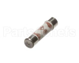 30Z0456 Merrychef Fuse 1In 13A Hrc