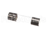 30Z0470 Merrychef Fuse 5X20Mm 1A A/S