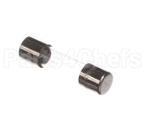 30Z0470 Merrychef Fuse 5X20Mm 1A A/S