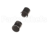 30Z0470 Merrychef Fuse 5X20Mm 1A A/S