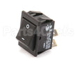 30Z0503 Merrychef Switch On/Off Rocker Dps C1550