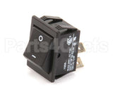 30Z0503 Merrychef Switch On/Off Rocker Dps C1550