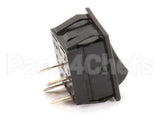 30Z0503 Merrychef Switch On/Off Rocker Dps C1550