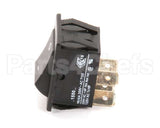 30Z0503 Merrychef Switch On/Off Rocker Dps C1550
