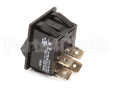 30Z0503 Merrychef Switch On/Off Rocker Dps C1550