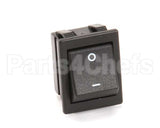 30Z0503 Merrychef Switch On/Off Rocker Dps C1550