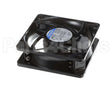 30Z0941 Merrychef Axial Fan