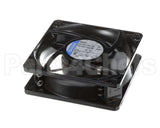 30Z0941 Merrychef Axial Fan