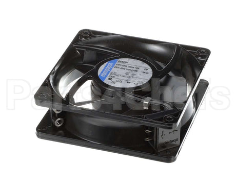 30Z0941 Merrychef Axial Fan