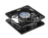30Z0941 Merrychef Axial Fan