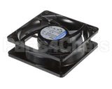 30Z0941 Merrychef Axial Fan