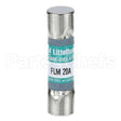 30Z1177 Compatible Garland Fuse, 20A