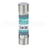 30Z1177 Compatible Garland Fuse, 20A