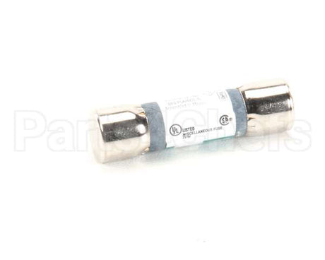 30Z1177 Merrychef Fuse, 20 Amp 250V Ul And Csa Approved