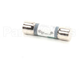30Z1177 Merrychef Fuse, 20 Amp 250V Ul And Csa Approved