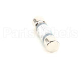 30Z1177 Merrychef Fuse, 20 Amp 250V Ul And Csa Approved