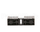 30Z1178 Merrychef 30A Fuse Holder