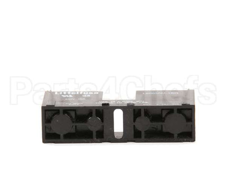 30Z1178 Merrychef 30A Fuse Holder