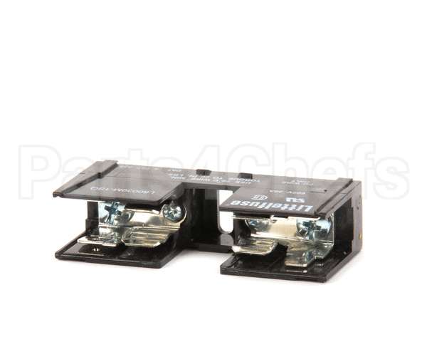 30Z1178 Merrychef 30A Fuse Holder