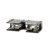30Z1178 Merrychef 30A Fuse Holder