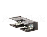 30Z1178 Merrychef 30A Fuse Holder