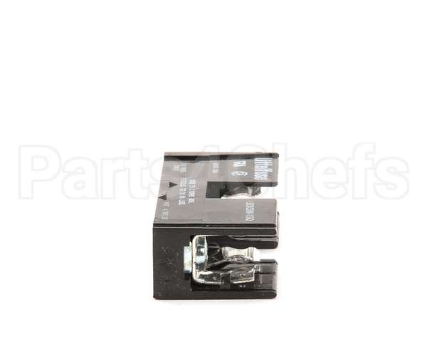 30Z1178 Merrychef 30A Fuse Holder