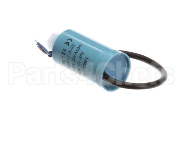 30Z1298 Merrychef Cap, Motor Start, 2Uf,440V 5/60Hz