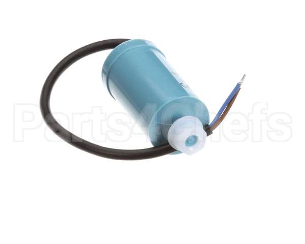 30Z1298 Merrychef Cap, Motor Start, 2Uf,440V 5/60Hz