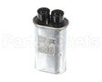 30Z1329 Merrychef 0.75Uf Capacitor 2500V Ningguo