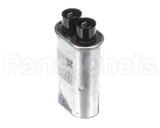 30Z1329 Merrychef 0.75Uf Capacitor 2500V Ningguo