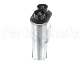 30Z1329 Merrychef 0.75Uf Capacitor 2500V Ningguo