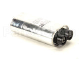 30Z1330 Merrychef 0.88Uf Capacitor 2500V Ningguo