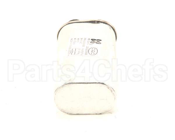30Z1330 Merrychef 0.88Uf Capacitor 2500V Ningguo
