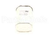 30Z1330 Merrychef 0.88Uf Capacitor 2500V Ningguo