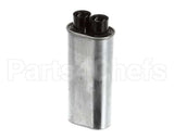 30Z1331 Merrychef 1.00Uf Capacitor 2500V Ningguo