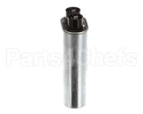 30Z1331 Merrychef 1.00Uf Capacitor 2500V Ningguo