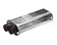 30Z1332 Merrychef 1.05Uf 2500V Capacitor