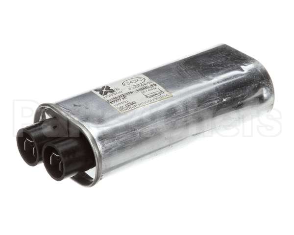 30Z1332 Merrychef 1.05Uf 2500V Capacitor