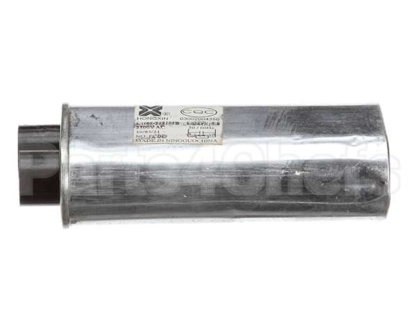 30Z1332 Merrychef 1.05Uf 2500V Capacitor
