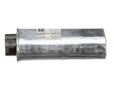 30Z1332 Merrychef 1.05Uf 2500V Capacitor