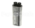 30Z1333 Merrychef 1.1Uf 2500 Capacitor (50Hz Ove