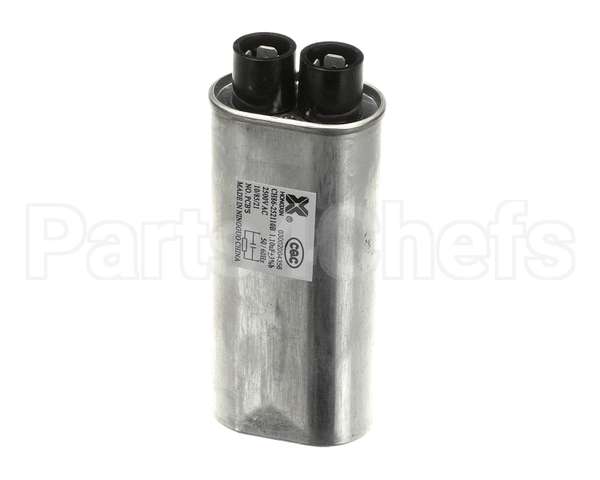 30Z1333 Merrychef 1.1Uf 2500 Capacitor (50Hz Ove