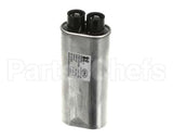 30Z1333 Merrychef 1.1Uf 2500 Capacitor (50Hz Ove
